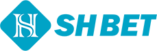 SHBET – SHBET.COM | NHÀ CÁI XANH CHÍNH UY TÍN TOP1 VIỆT NAM